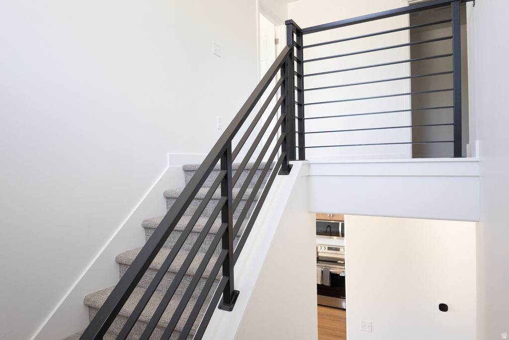 3534 W FRANCO CT #6 West Valley City, UT 84129