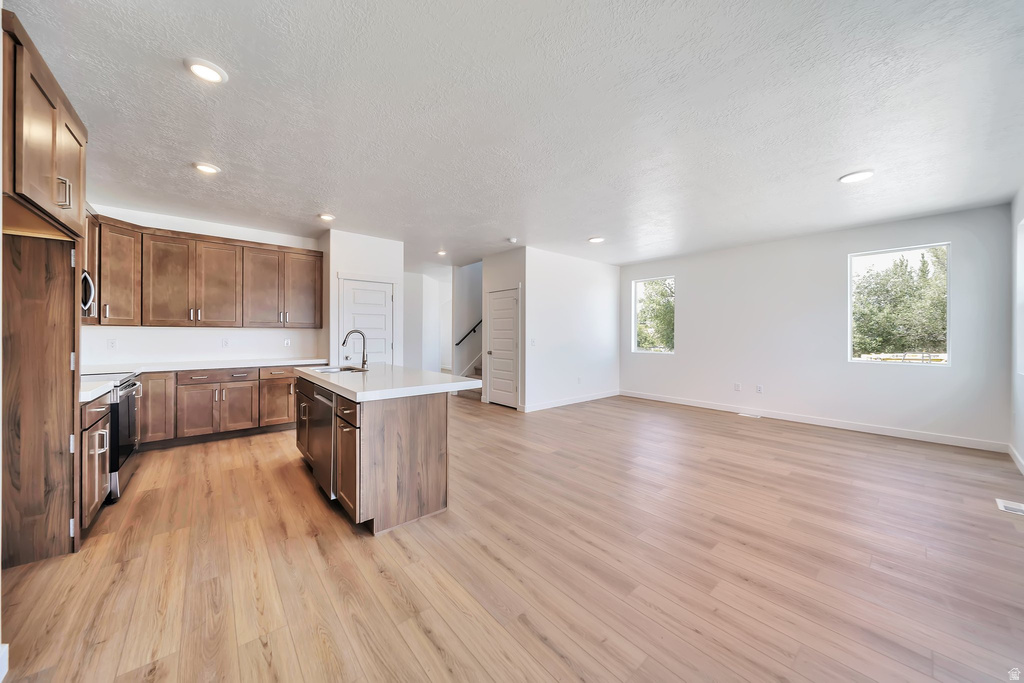 3534 W FRANCO CT #6 West Valley City, UT 84129