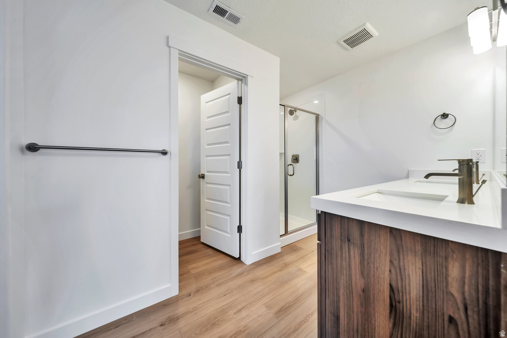 3534 W FRANCO CT #6 West Valley City, UT 84129