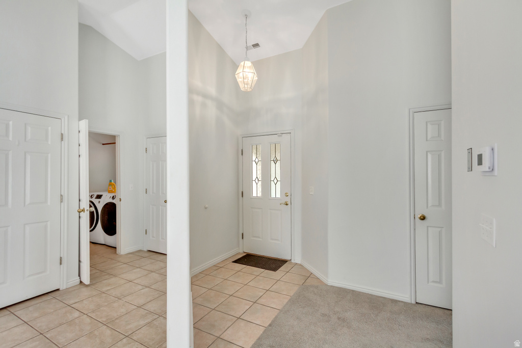 828 W CHARTRES AVE Sandy, UT 84070