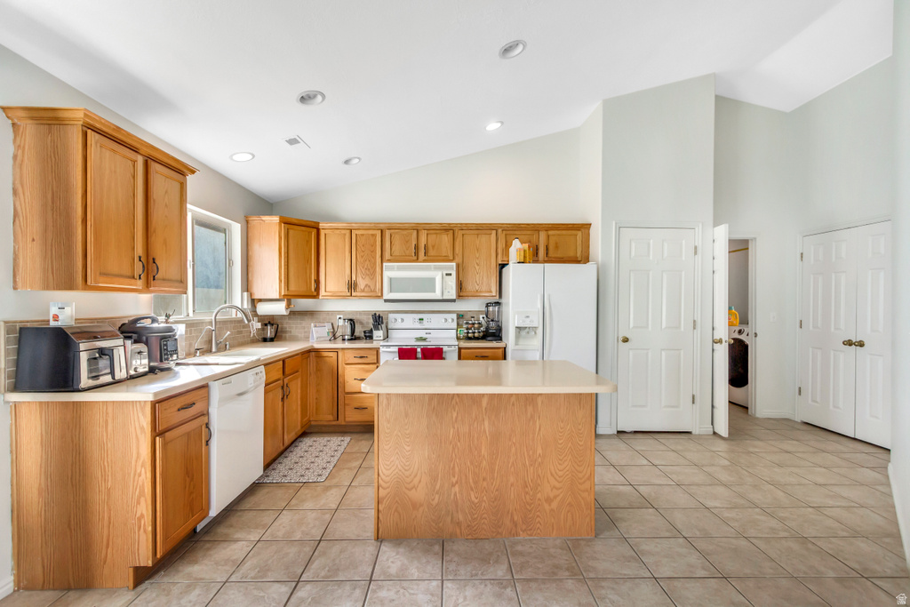 828 W CHARTRES AVE Sandy, UT 84070