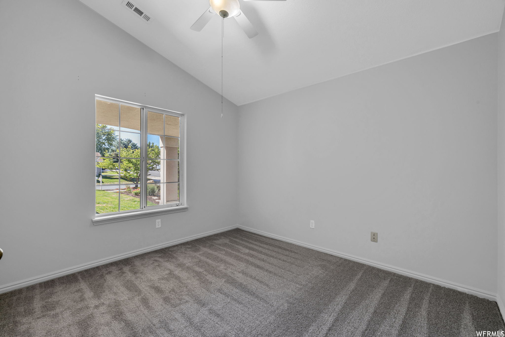 828 W CHARTRES AVE Sandy, UT 84070