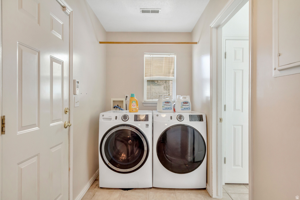 828 W CHARTRES AVE Sandy, UT 84070