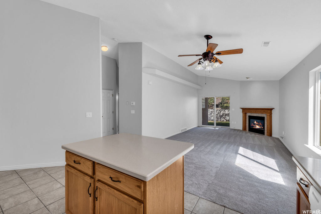 828 W CHARTRES AVE Sandy, UT 84070