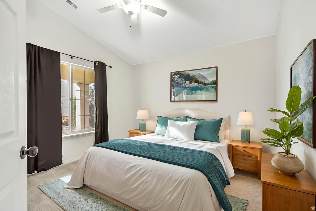 828 W CHARTRES AVE Sandy, UT 84070