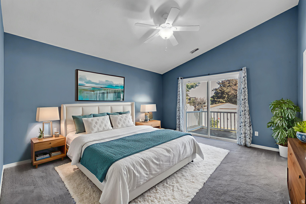 828 W CHARTRES AVE Sandy, UT 84070