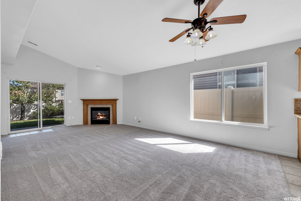 828 W CHARTRES AVE Sandy, UT 84070