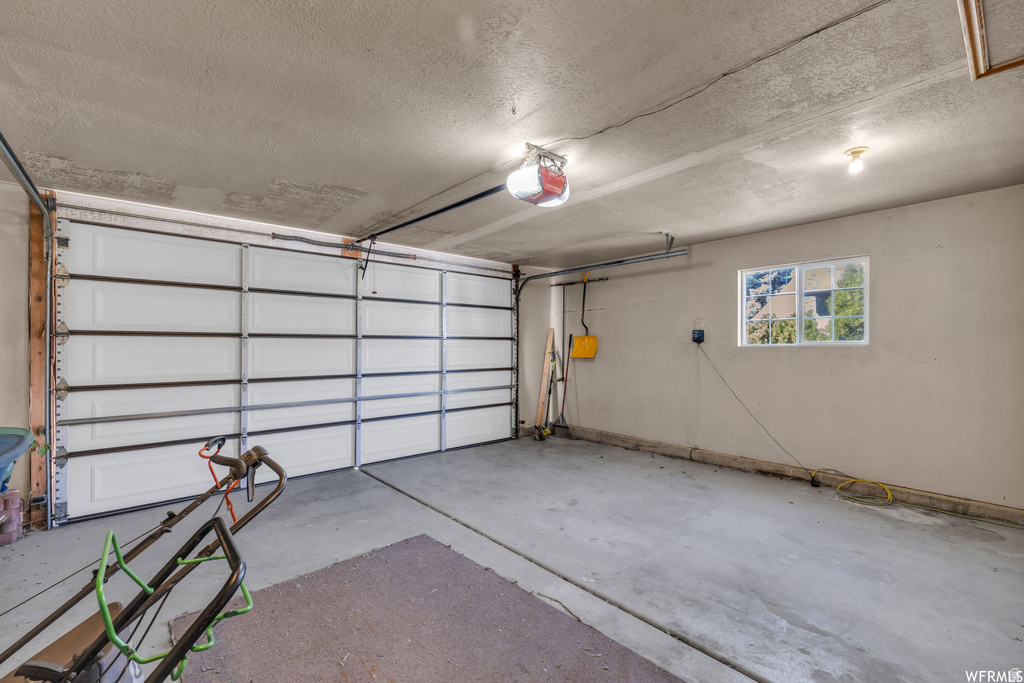 828 W CHARTRES AVE Sandy, UT 84070