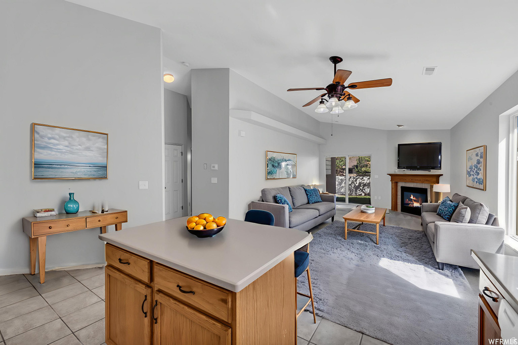 828 W CHARTRES AVE Sandy, UT 84070