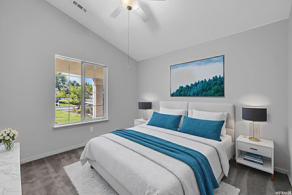 828 W CHARTRES AVE Sandy, UT 84070