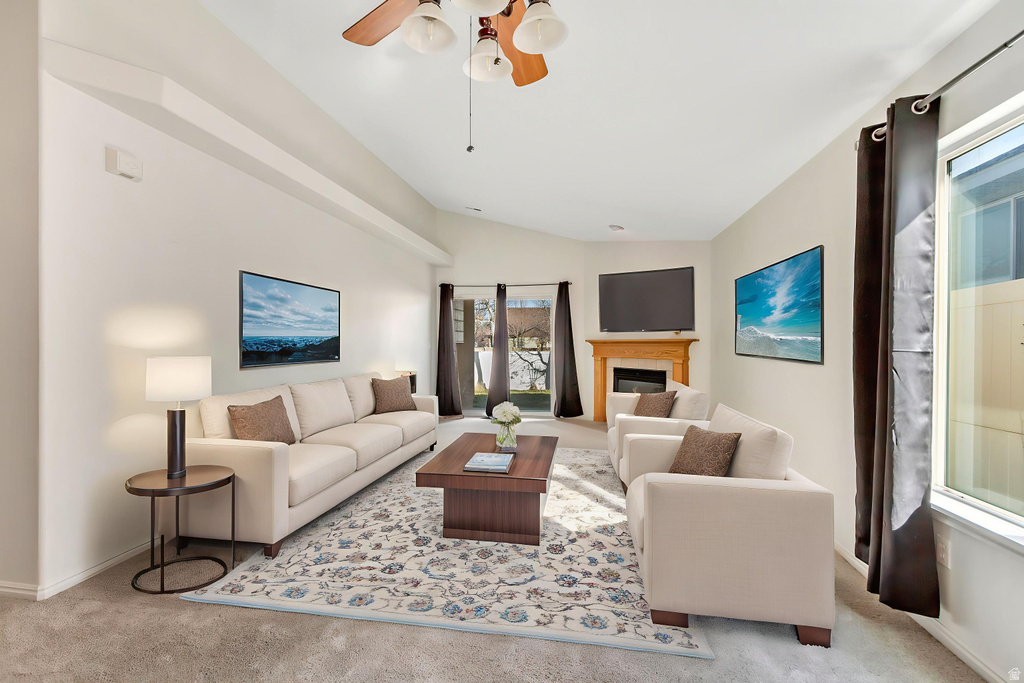 828 W CHARTRES AVE Sandy, UT 84070