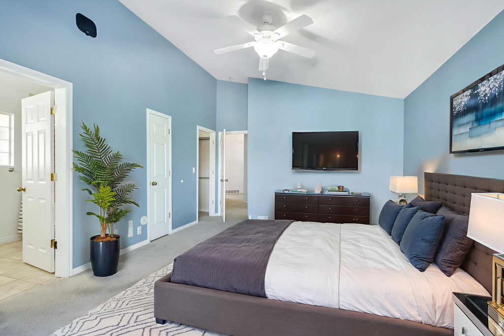 828 W CHARTRES AVE Sandy, UT 84070