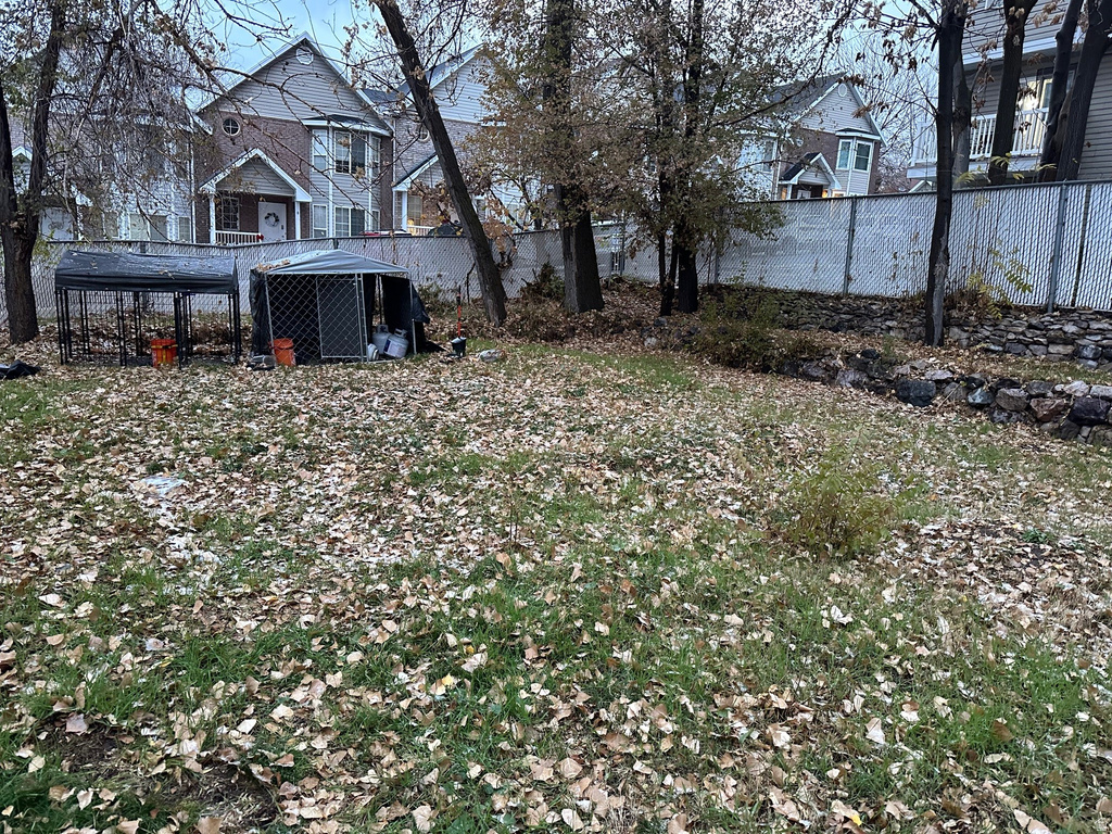 2066 S CALIFORNIA AVE Provo, UT 84606