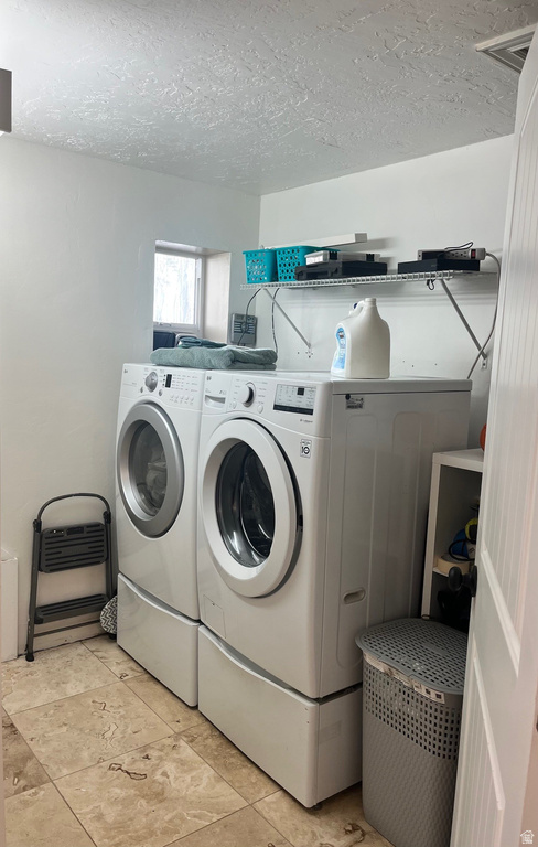 2066 S CALIFORNIA AVE Provo, UT 84606