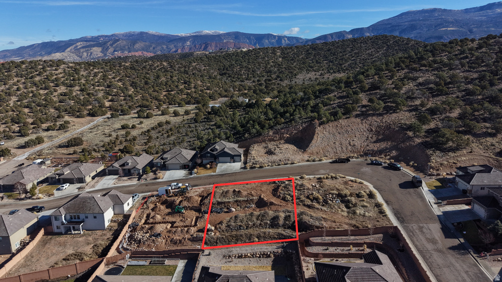 356 S 3425 W Cedar City, UT 84720