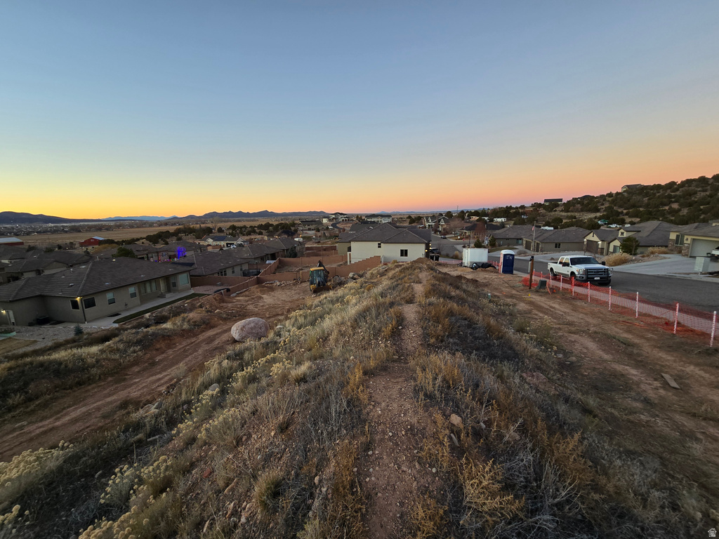 356 S 3425 W Cedar City, UT 84720