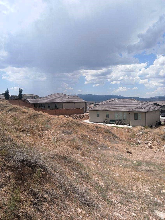 356 S 3425 W Cedar City, UT 84720