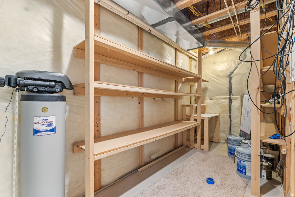 1512 N JUNE DR Farmington, UT 84025