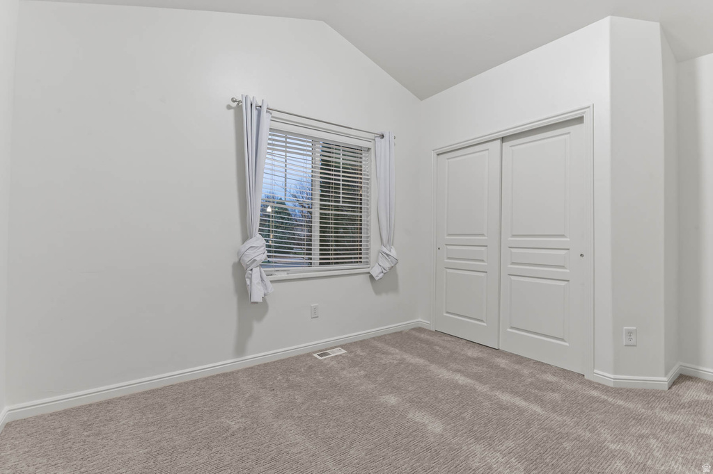 1512 N JUNE DR Farmington, UT 84025