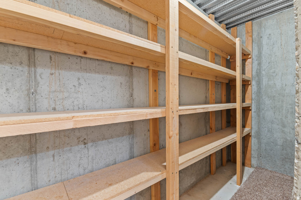 1512 N JUNE DR Farmington, UT 84025