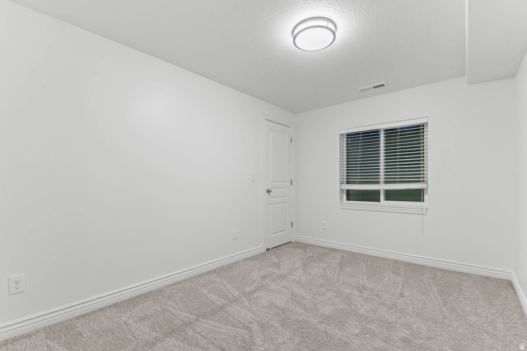 1512 N JUNE DR Farmington, UT 84025