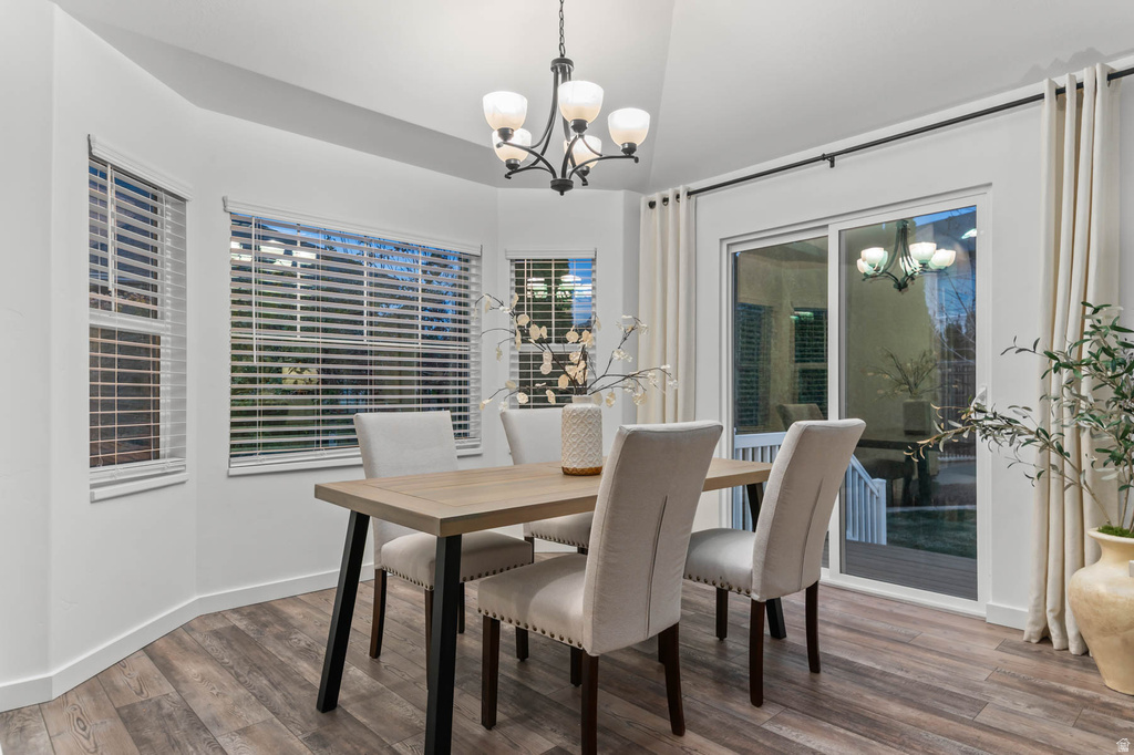 1512 N JUNE DR Farmington, UT 84025