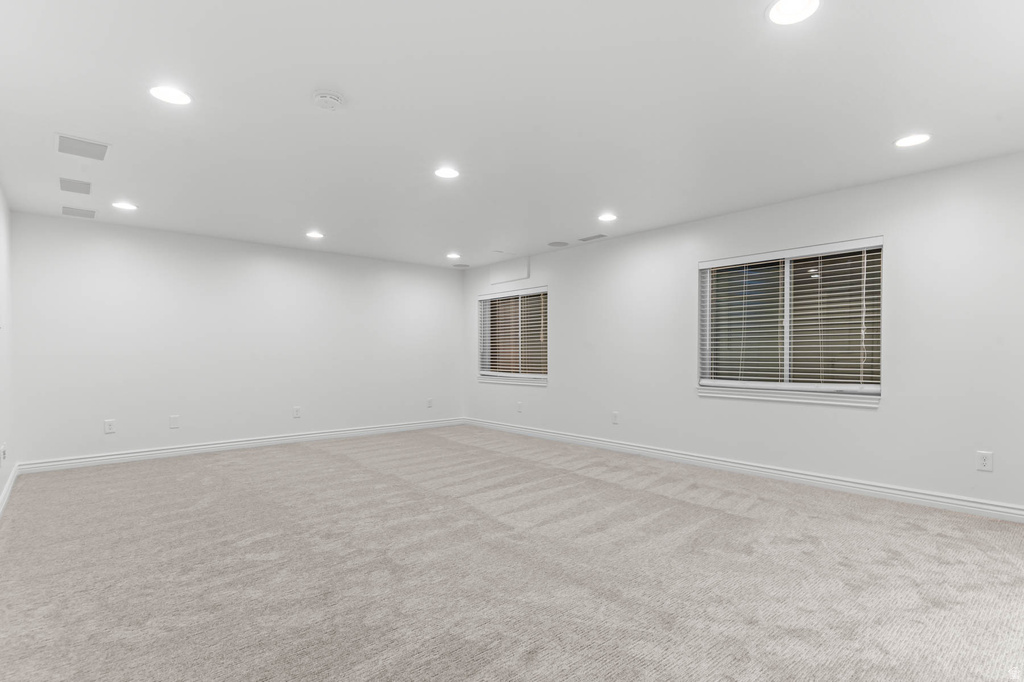 1512 N JUNE DR Farmington, UT 84025