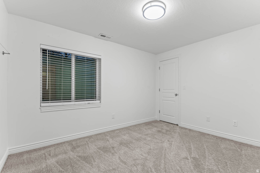 1512 N JUNE DR Farmington, UT 84025