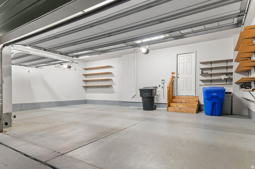 1512 N JUNE DR Farmington, UT 84025