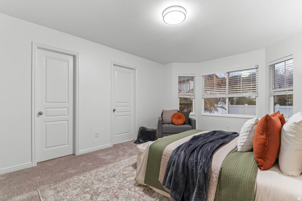 1512 N JUNE DR Farmington, UT 84025