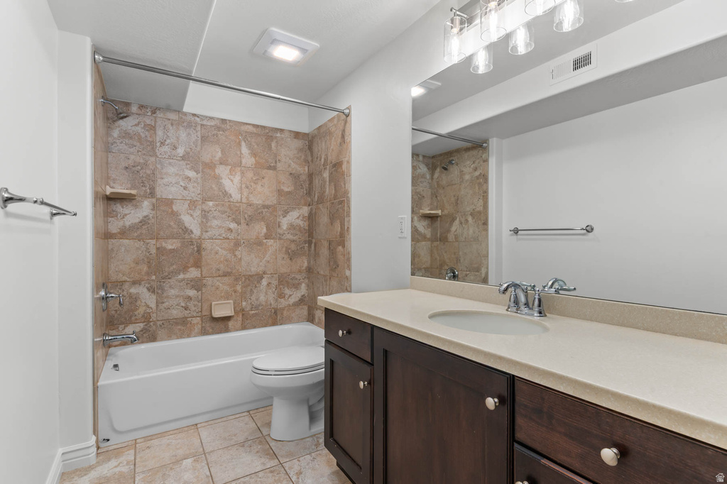 1512 N JUNE DR Farmington, UT 84025