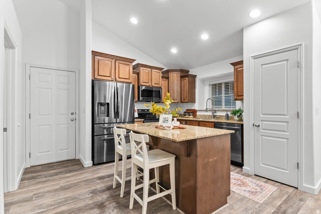 1512 N JUNE DR Farmington, UT 84025