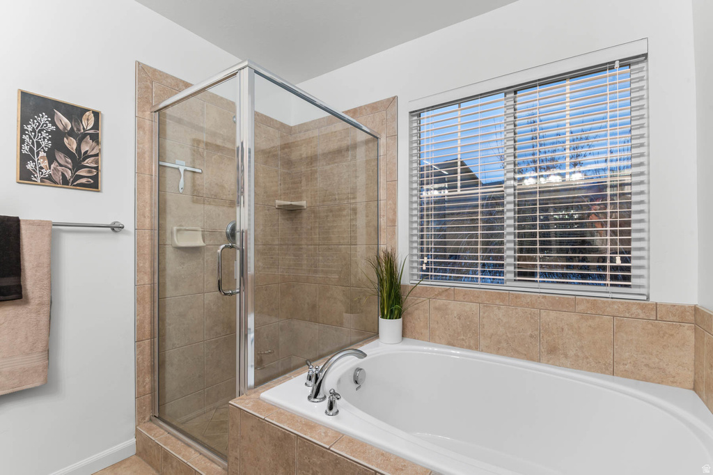 1512 N JUNE DR Farmington, UT 84025