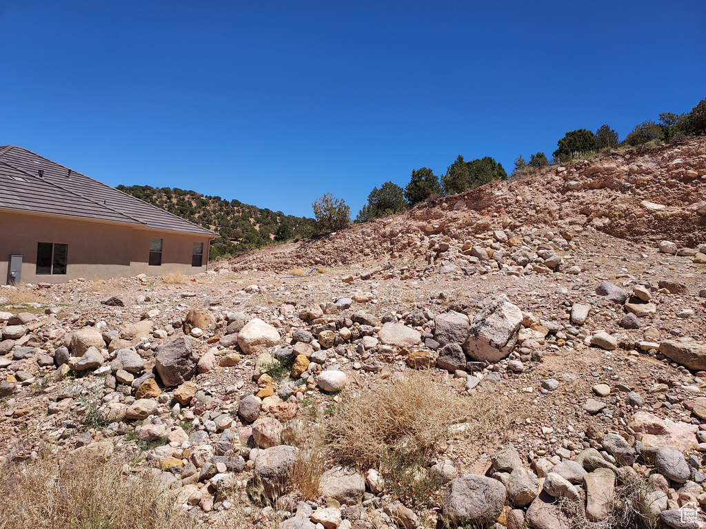 361 S 3425 W Cedar City, UT 84720