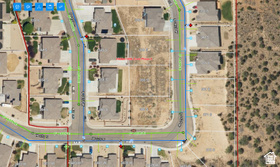 361 S 3425 W Cedar City, UT 84720