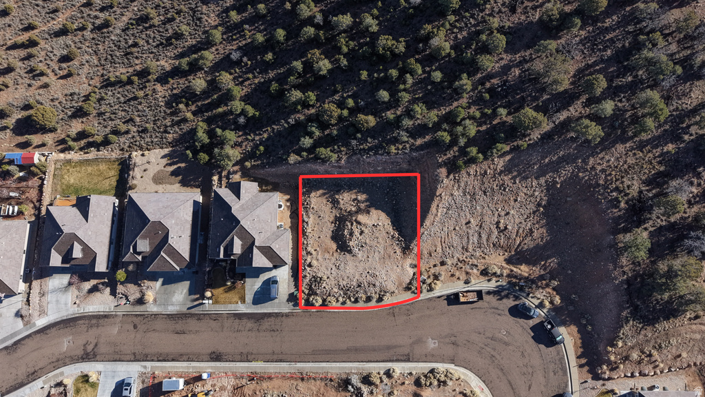 361 S 3425 W Cedar City, UT 84720