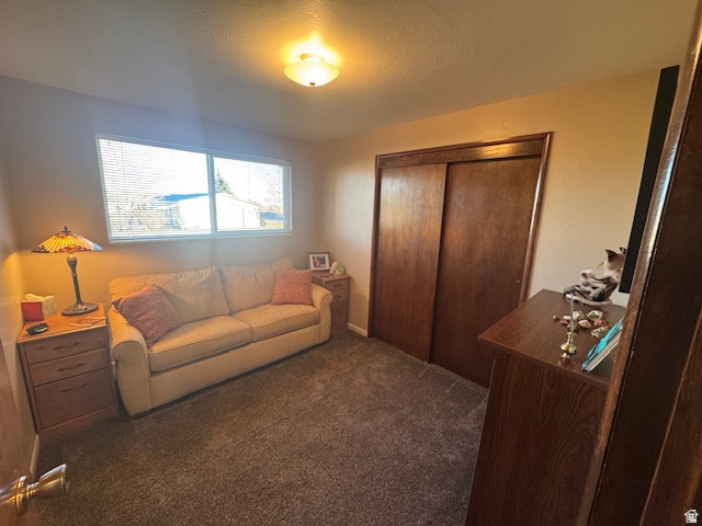 196 S BLUE DR Monticello, UT 84535