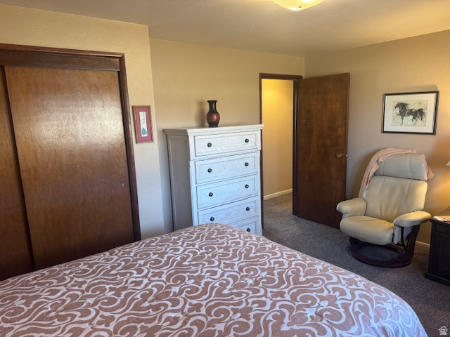 196 S BLUE MOUNTAIN DR Monticello, UT 84535