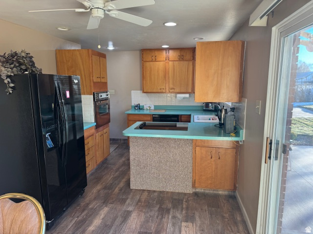 196 S BLUE DR Monticello, UT 84535