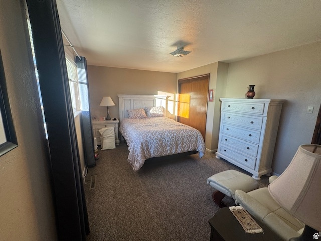 196 S BLUE DR Monticello, UT 84535