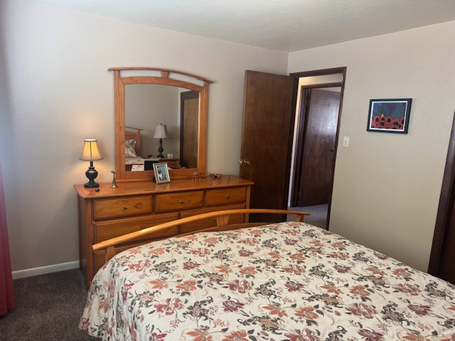 196 S BLUE MOUNTAIN DR Monticello, UT 84535