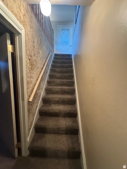 196 S BLUE DR Monticello, UT 84535