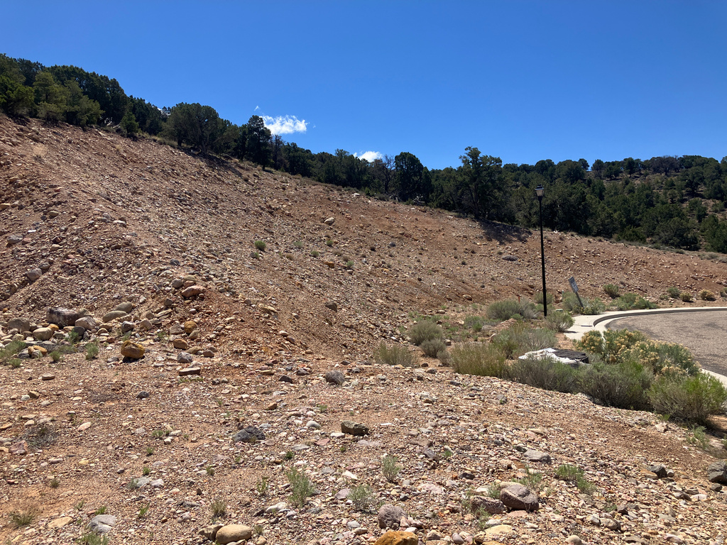 371 S 3425 W Cedar City, UT 84720