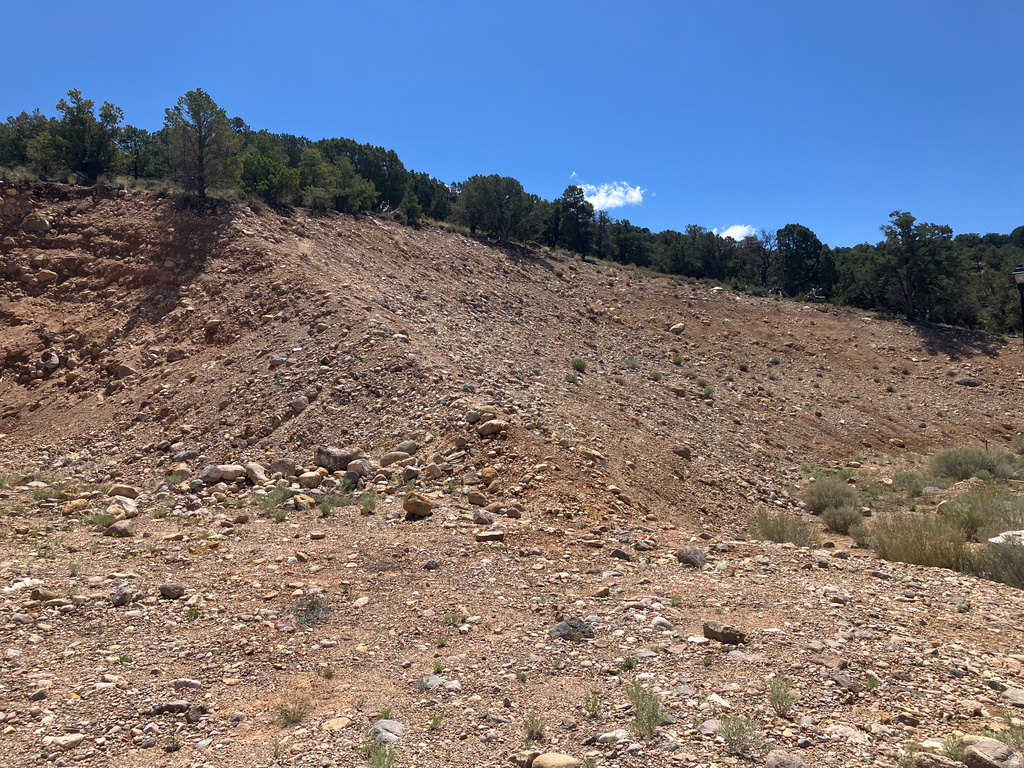 371 S 3425 W Cedar City, UT 84720