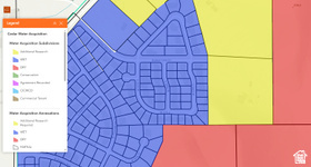 371 S 3425 W Cedar City, UT 84720