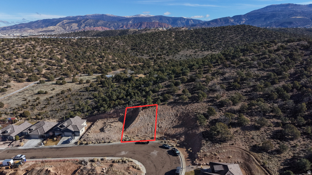 371 S 3425 W Cedar City, UT 84720