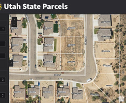 371 S 3425 W Cedar City, UT 84720