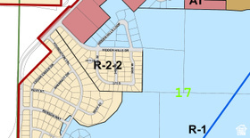 371 S 3425 W Cedar City, UT 84720