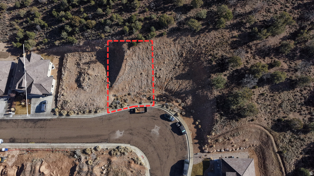 371 S 3425 W Cedar City, UT 84720