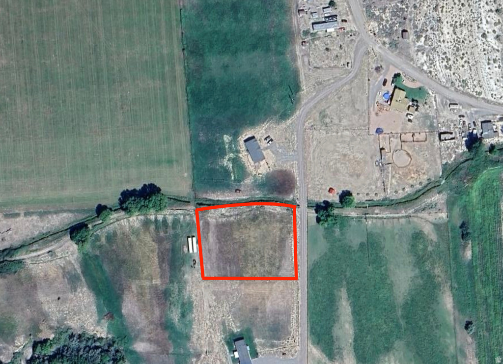 486 S COUGAR RIDGE LN Sevier, UT 84766